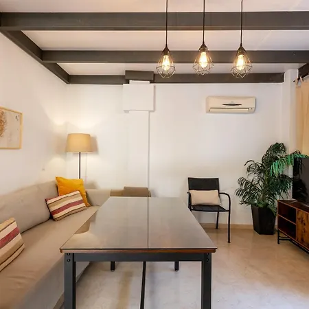 Behouse Calatrava *