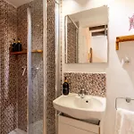 Calatrava26 Apartamento