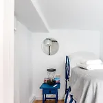 Apartamento Calatrava26 Sevilla