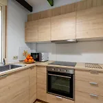 Apartamento Calatrava26