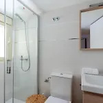 Apartamento Calatrava26 *