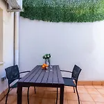 Apartamento Calatrava26