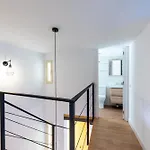 Apartamento Calatrava26