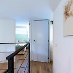 Calatrava26