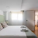 Apartamento Calatrava26