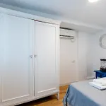 Apartamento Calatrava26 *
