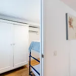 Apartamento Calatrava26
